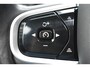 Volvo XC60 T8 455pk AWD [Long Range] Inscription | SOH 98% | Schuifdak | Tr