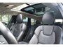 Volvo XC60 T8 455pk AWD [Long Range] Inscription | SOH 98% | Schuifdak | Tr