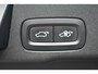 Volvo XC60 T8 455pk AWD [Long Range] Inscription | SOH 98% | Schuifdak | Tr