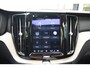 Volvo XC60 T8 455pk AWD [Long Range] Inscription | SOH 98% | Schuifdak | Tr