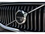 Volvo XC60 T8 455pk AWD [Long Range] Inscription | SOH 98% | Schuifdak | Tr