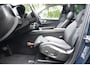 Volvo XC60 T8 455pk AWD [Long Range] Inscription | SOH 98% | Schuifdak | Tr