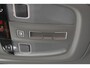 Volvo XC60 T8 455pk AWD [Long Range] Inscription | SOH 98% | Schuifdak | Tr