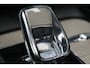 Volvo XC60 T8 455pk AWD [Long Range] Inscription | SOH 98% | Schuifdak | Tr