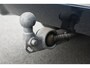 Volvo XC60 T8 455pk AWD [Long Range] Inscription | SOH 98% | Schuifdak | Tr