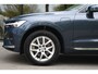 Volvo XC60 T8 455pk AWD Inscription | Schuifdak | Trekhaak | 360 | Harman/K
