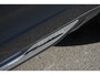 Volvo XC60 T8 455pk AWD [Long Range] Inscription | SOH 98% | Schuifdak | Tr