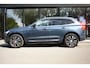 Volvo XC60 T8 455pk AWD [Long Range] Inscription | SOH 98% | Schuifdak | Tr
