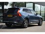 Volvo XC60 T8 455pk AWD [Long Range] Inscription | SOH 98% | Schuifdak | Tr