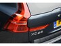 Volvo XC60 T8 455pk AWD Inscription | Schuifdak | Trekhaak | 360 | Harman/K