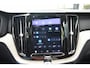 Volvo XC60 T8 455pk AWD [Long Range] Inscription | SOH 98% | Schuifdak | Tr