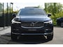 Volvo XC60 T8 455pk AWD [Long Range] Inscription | SOH 98% | Schuifdak | Tr
