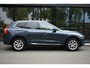 Volvo XC60 T8 455pk AWD Inscription | Schuifdak | Trekhaak | 360 | Harman/K
