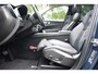 Volvo XC60 T8 455pk AWD Inscription | Schuifdak | Trekhaak | 360 | Harman/K