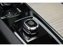 Volvo XC60 T8 455pk AWD [Long Range] Inscription | SOH 98% | Schuifdak | Tr