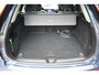 Volvo XC60 T8 455pk AWD [Long Range] Inscription | SOH 98% | Schuifdak | Tr