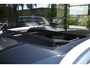 Volvo XC60 T8 455pk AWD [Long Range] Inscription | SOH 98% | Schuifdak | Tr