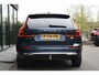 Volvo XC60 T8 455pk AWD Inscription | Schuifdak | Trekhaak | 360 | Harman/K