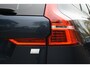 Volvo XC60 T8 455pk AWD [Long Range] Inscription | SOH 98% | Schuifdak | Tr