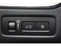 Volvo XC60 T8 455pk AWD [Long Range] Inscription | SOH 98% | Schuifdak | Tr