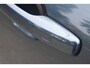 Volvo XC60 T8 455pk AWD [Long Range] Inscription | SOH 98% | Schuifdak | Tr