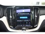 Volvo XC60 T8 455pk AWD [Long Range] Inscription | SOH 98% | Schuifdak | Tr