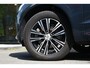 Volvo XC60 T8 455pk AWD [Long Range] Inscription | SOH 98% | Schuifdak | Tr
