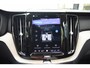 Volvo XC60 T8 455pk AWD Inscription | Schuifdak | Trekhaak | 360 | Harman/K