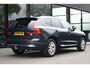 Volvo XC60 T8 455pk AWD Inscription | Schuifdak | Trekhaak | 360 | Harman/K