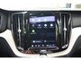 Volvo XC60 T8 455pk AWD [Long Range] Inscription | SOH 98% | Schuifdak | Tr