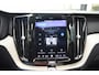 Volvo XC60 T8 455pk AWD [Long Range] Inscription | SOH 98% | Schuifdak | Tr