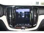Volvo XC60 T8 455pk AWD Inscription | Schuifdak | Trekhaak | 360 | Harman/K