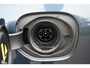 Volvo XC60 T8 455pk AWD [Long Range] Inscription | SOH 98% | Schuifdak | Tr