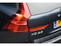 Volvo XC60 T8 455pk AWD [Long Range] Inscription | SOH 98% | Schuifdak | Tr