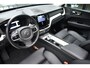 Volvo XC60 T8 455pk AWD Inscription | Schuifdak | Trekhaak | 360 | Harman/K
