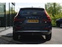 Volvo XC60 T8 455pk AWD [Long Range] Inscription | SOH 98% | Schuifdak | Tr