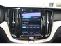 Volvo XC60 T8 455pk AWD [Long Range] Inscription | SOH 98% | Schuifdak | Tr