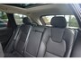 Volvo XC60 T8 455pk AWD [Long Range] Inscription | SOH 98% | Schuifdak | Tr