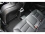 Volvo XC60 T8 455pk AWD Inscription | Schuifdak | Trekhaak | 360 | Harman/K