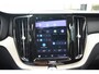 Volvo XC60 T8 455pk AWD Inscription | Schuifdak | Trekhaak | 360 | Harman/K