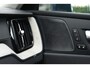 Volvo XC60 T8 455pk AWD [Long Range] Inscription | SOH 98% | Schuifdak | Tr
