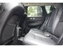 Volvo XC60 T8 455pk AWD [Long Range] Inscription | SOH 98% | Schuifdak | Tr