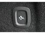 Volvo XC60 T8 455pk AWD [Long Range] Inscription | SOH 98% | Schuifdak | Tr