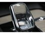 Volvo XC60 T8 455pk AWD Inscription | Schuifdak | Trekhaak | 360 | Harman/K