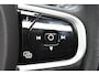 Volvo XC60 T8 455pk AWD [Long Range] Inscription | SOH 98% | Schuifdak | Tr