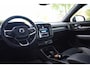 Volvo C40 Twin Intro Edition 78kWh/408pk | Trekhaak | SOH90% | Panodak