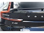 Volvo C40 Twin Intro Edition 78kWh/408pk | Trekhaak | SOH90% | Panodak