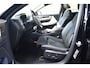 Volvo C40 Twin Intro Edition 78kWh/408pk | Trekhaak | SOH90% | Panodak