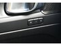 Volvo C40 Twin Intro Edition 78kWh/408pk | Trekhaak | SOH90% | Panodak