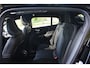 Volvo C40 Twin Intro Edition 78kWh/408pk | Trekhaak | SOH90% | Panodak